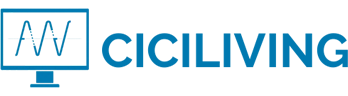 CICILIVING